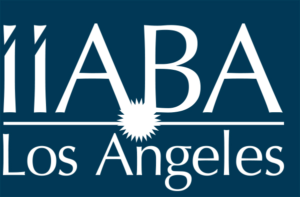 IIABA-Los Angeles