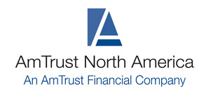 amtrust-logo