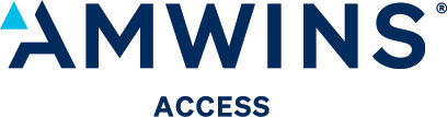 amwins-sol-lunch-logo-2025