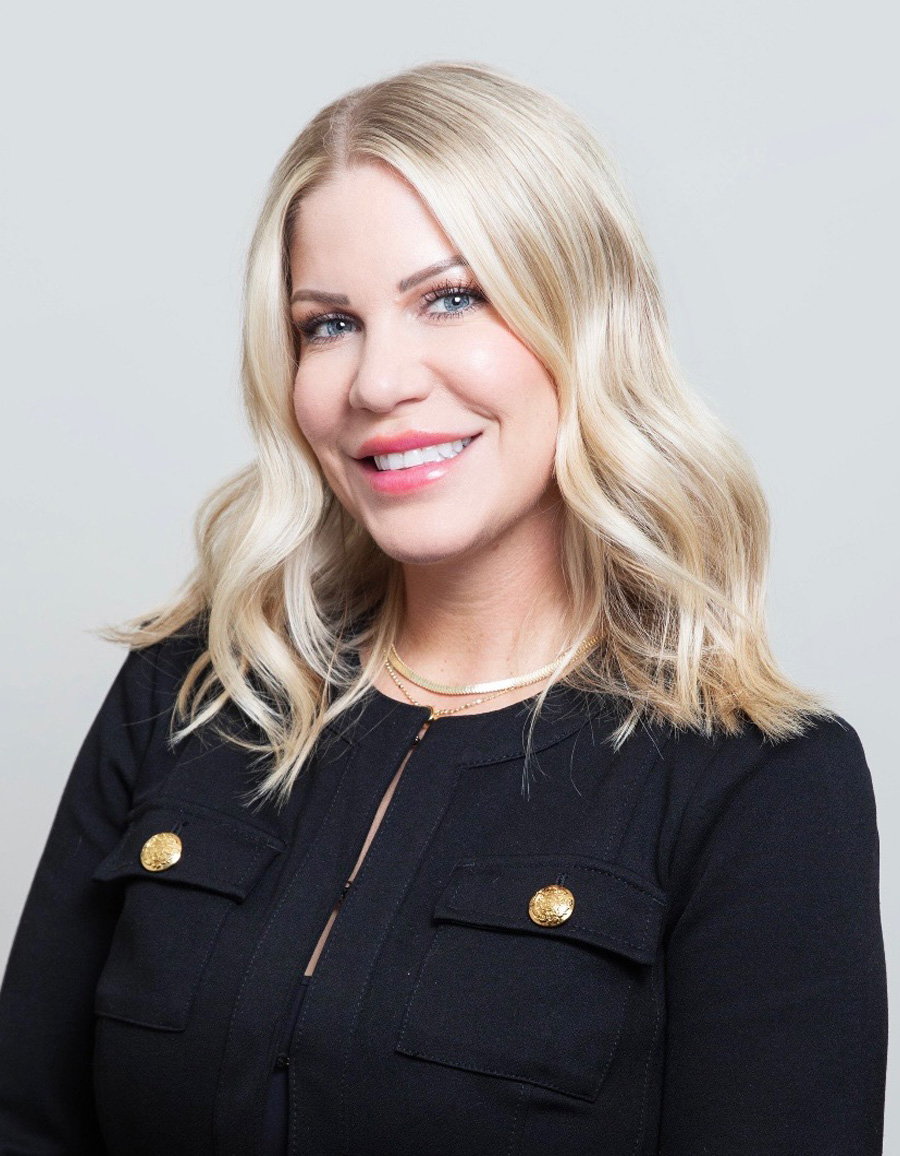 Sharon Ussery